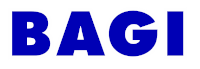 BAGI Logo