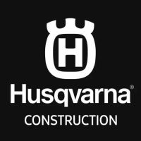 HUSQVARNA Hrvatska građevinski strojevi