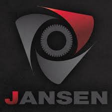 Jansen GmbH