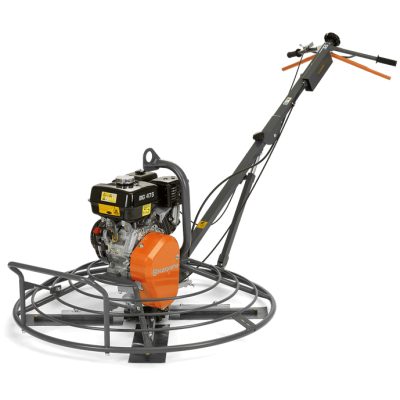 Husqvarna gleter BG 475 H9