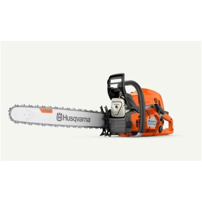 HUSQVARNA 585 motorna pila