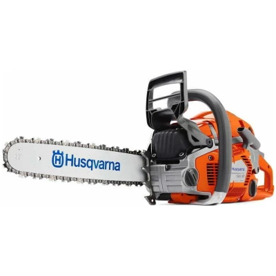 HUSQVARNA 560 XP