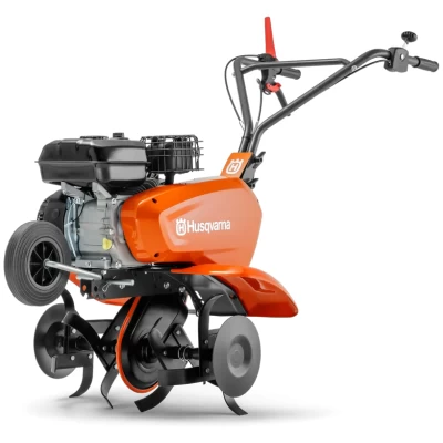 HUSQVARNA TF 325