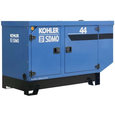 Kohler SDMO K44