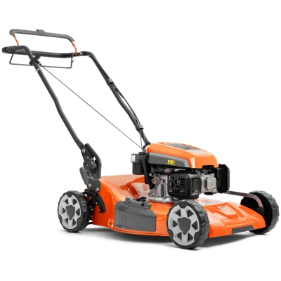 Husqvarna LB 256SP