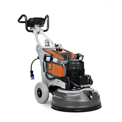 Husqvarna HTC T5