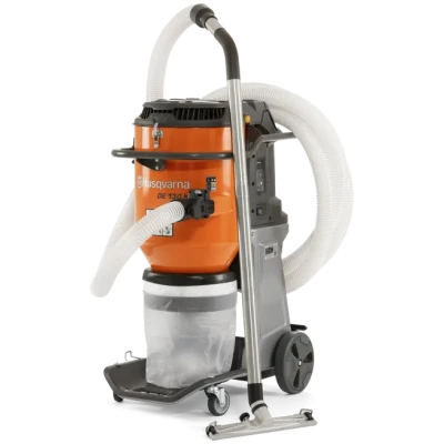 Husqvarna DE 130 H