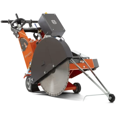 Husqvarna FS 600 E