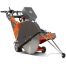 Husqvarna FS 600 E