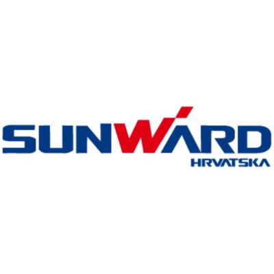 Sunward Bageri Hrvatska